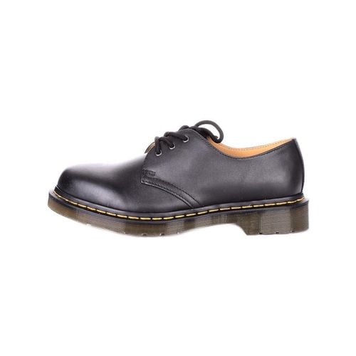 Scarpe Dr. Martens 11838001 - Dr. martens - Modalova