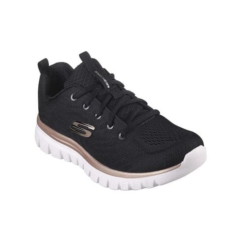 Sneakers Skechers ATRMPN-47448 - Skechers - Modalova