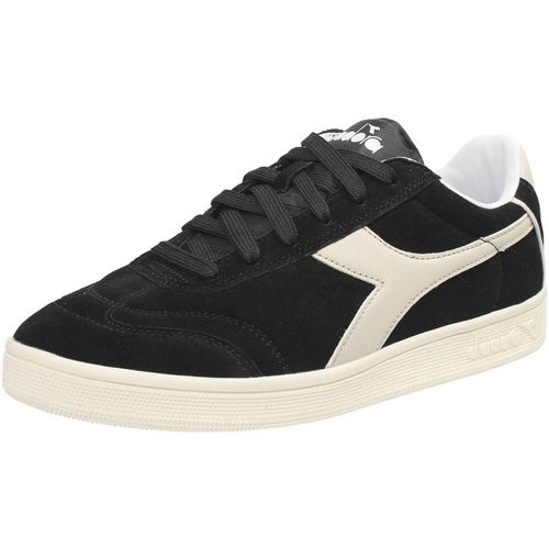 Sneakers Diadora ATRMPN-47447 - Diadora - Modalova