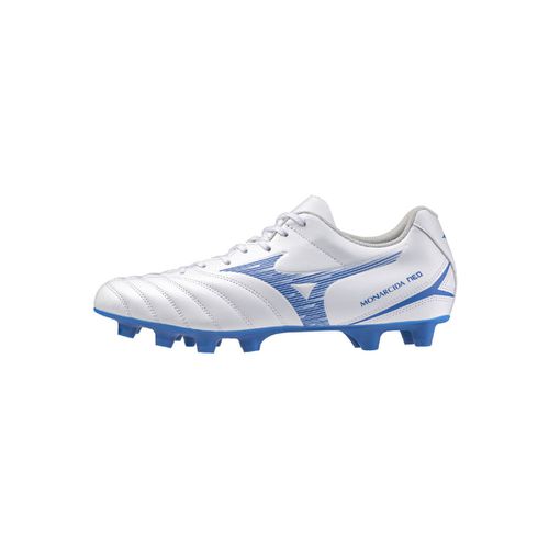 Scarpe da calcio ATRMPN-47445 - Mizuno - Modalova