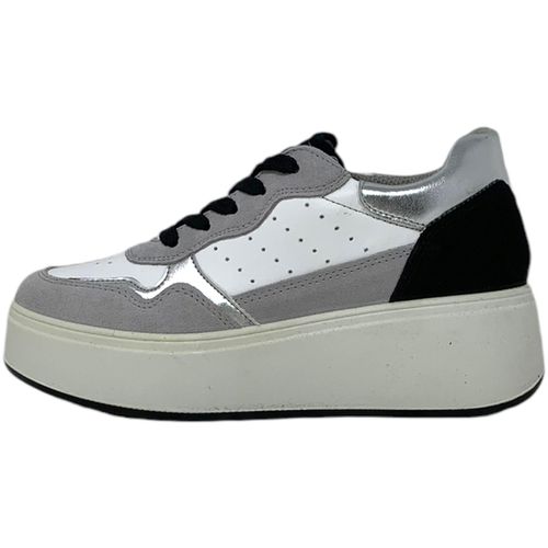 Scarpe IgI&CO SNEAKER DONNA - IgI&CO - Modalova