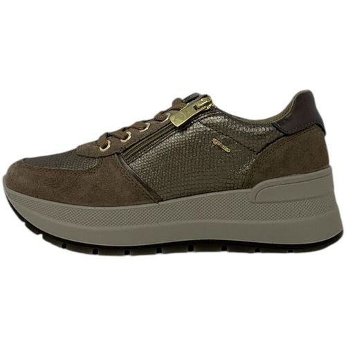 Scarpe IgI&CO SNEAKER DONNA - IgI&CO - Modalova