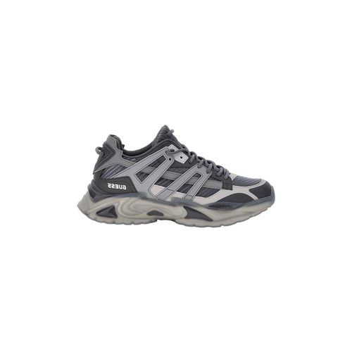 Sneakers Guess BELLUNO LOW - Guess - Modalova