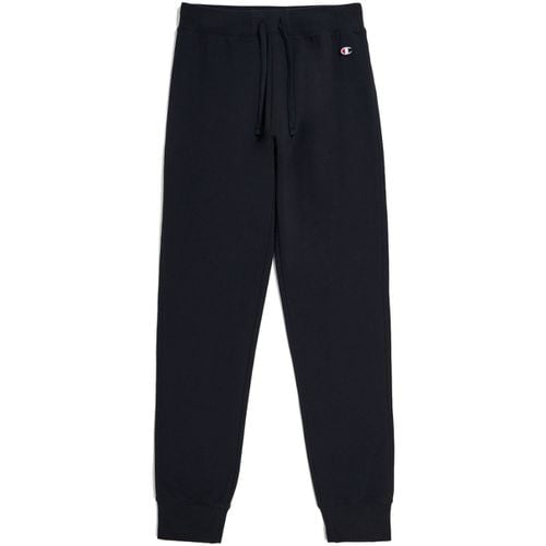 Pantaloni Sportivi Champion 220733 - Champion - Modalova