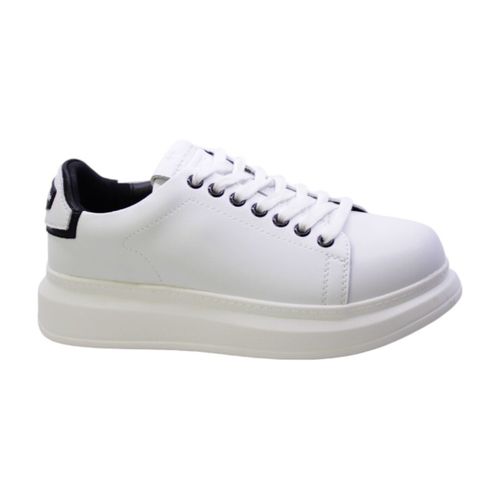 Sneakers basse Marc Ellis 144569 - Marc Ellis - Modalova