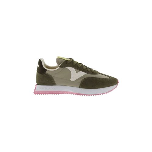 Sneakers Victoria 1134110 - Victoria - Modalova