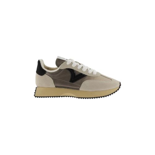 Sneakers Victoria 1134111 - Victoria - Modalova