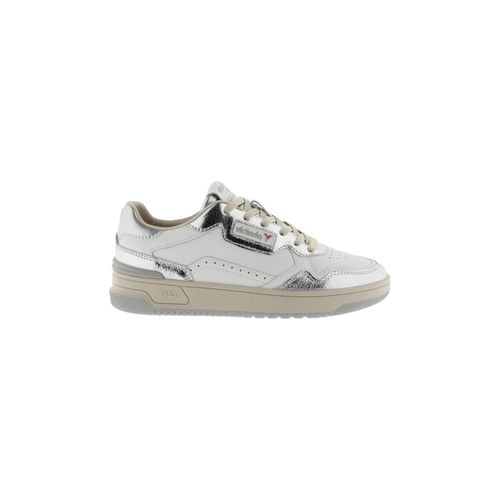 Sneakers Victoria 8800121 - Victoria - Modalova