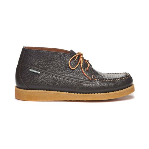 Sneakers Sebago - Sebago - Modalova