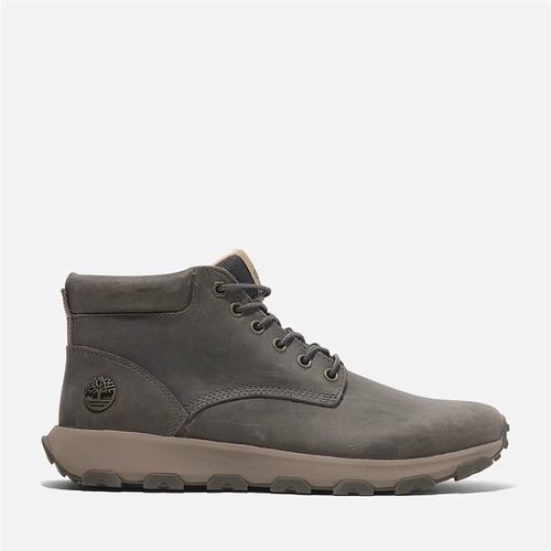 Sneakers Winsor Park Mid - Timberland - Modalova