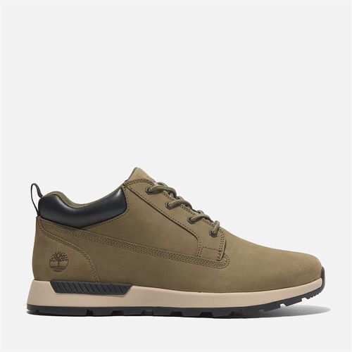 Sneakers KILLINGTON TREKKER - Timberland - Modalova