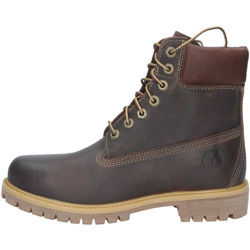 Stivaletti Timberland PREMIUM - Timberland - Modalova