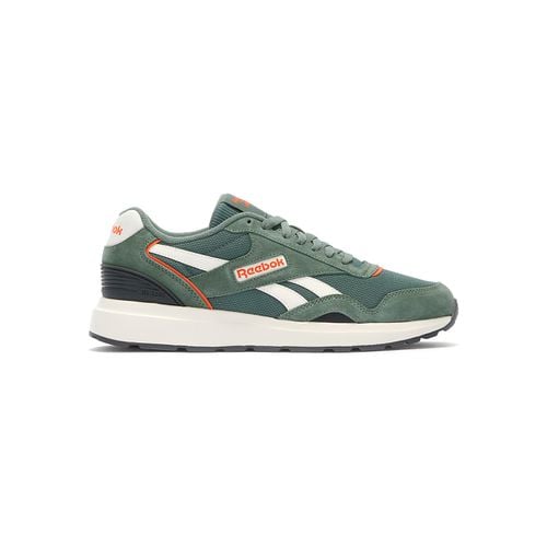 Sneakers Reebok Sport GL1000 - Reebok Sport - Modalova