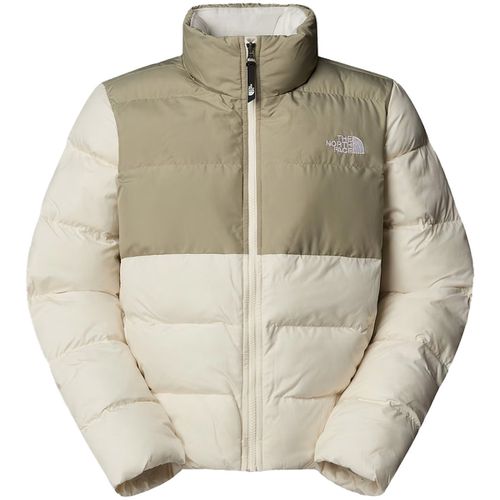 Giubbotto - Giubbotto NF0A89JD4QI - The north face - Modalova