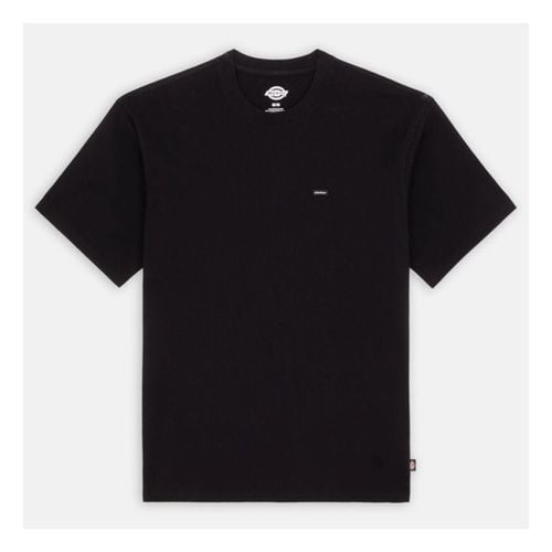 T-shirt & Polo shirt Clancy Heavyweight - Dickies - Modalova