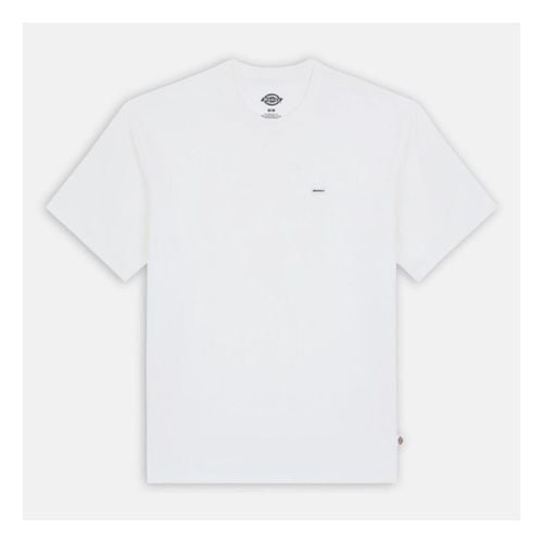 T-shirt & Polo shirt Clancy Heavyweight - Dickies - Modalova