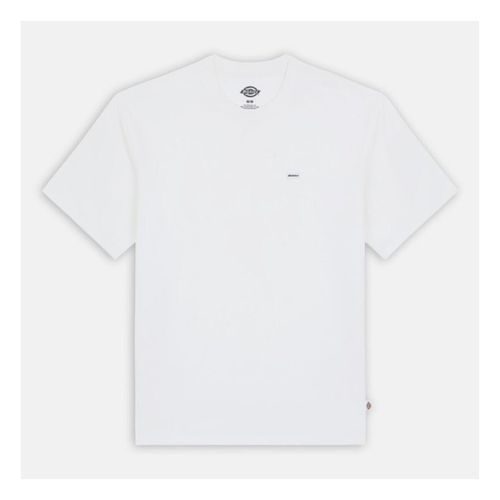 T-shirt & Polo shirt Clancy Heavyweight - Dickies - Modalova