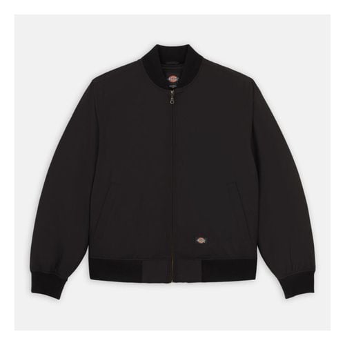 Giubbotto Giubbino Plains Bomber - Dickies - Modalova