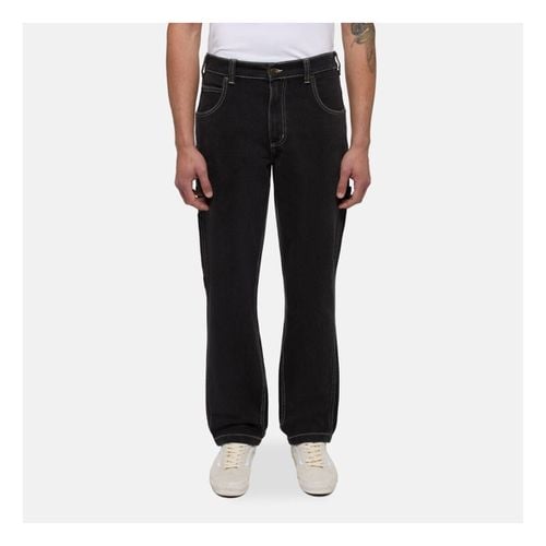 Jeans Dickies Jeans Garyville - Dickies - Modalova