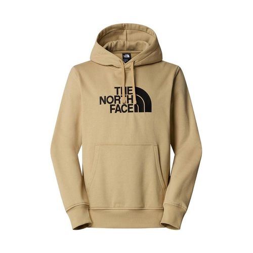 Felpa The North Face - The north face - Modalova