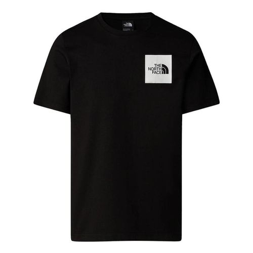 T-shirt The North Face - The north face - Modalova