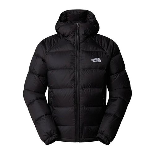 Mantella The North Face - The north face - Modalova