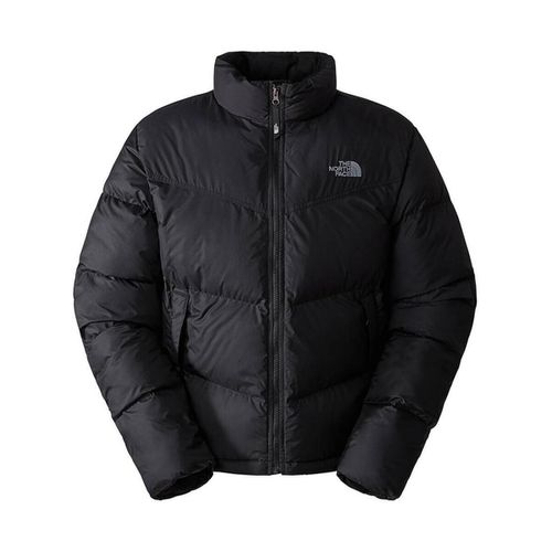 Mantella The North Face - The north face - Modalova