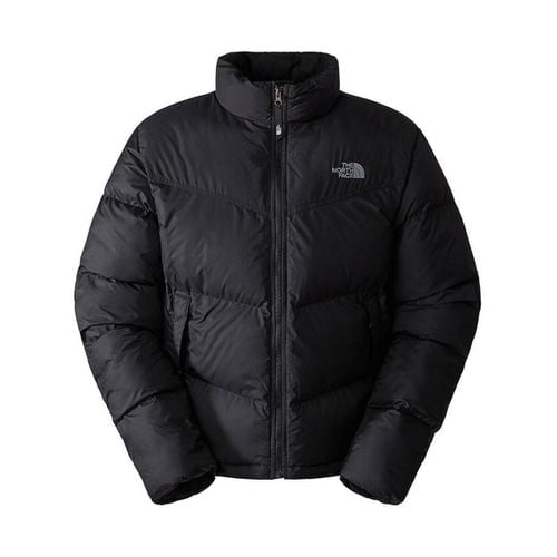 Mantella The North Face - The north face - Modalova