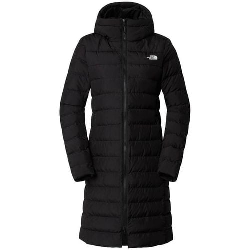 Mantella The North Face - The north face - Modalova