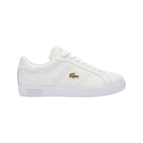 Sneakers basse Lacoste - Lacoste - Modalova