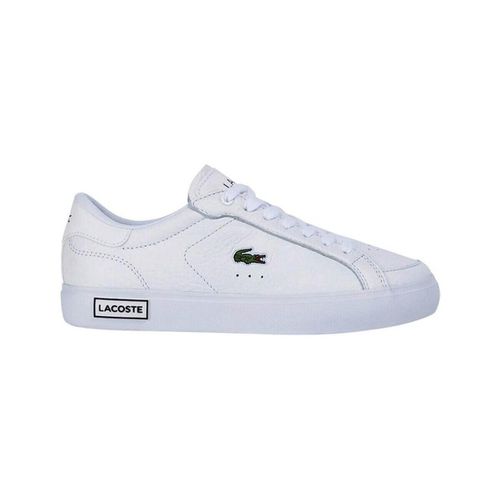 Sneakers basse Lacoste - Lacoste - Modalova