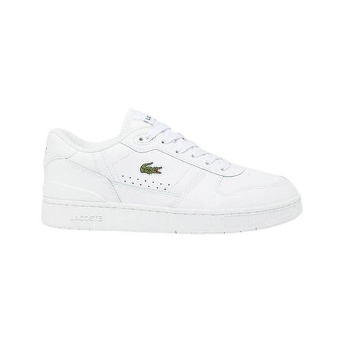 Sneakers basse Lacoste - Lacoste - Modalova