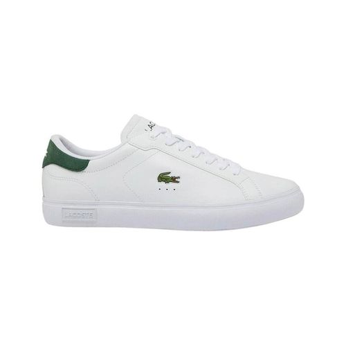 Sneakers Lacoste - Lacoste - Modalova