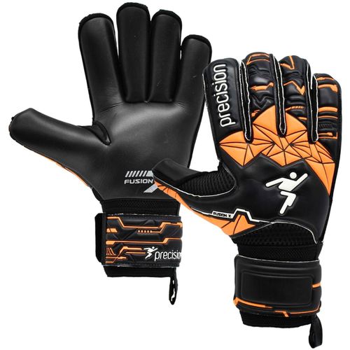 Guanti Fusion X Roll Finger Protect - Precision - Modalova