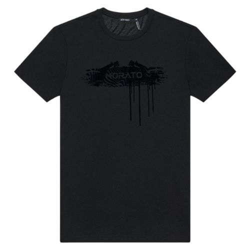 T-shirt Antony Morato - Antony morato - Modalova