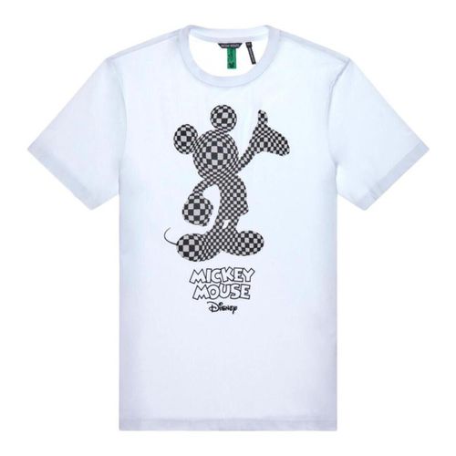 T-shirt Antony Morato - Antony morato - Modalova