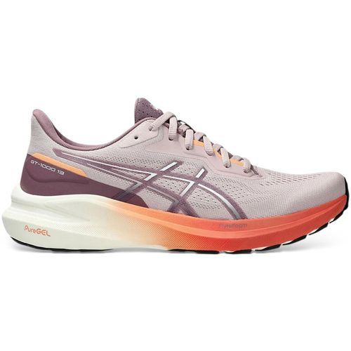 Scarpe Asics GT 1000 13 - Asics - Modalova