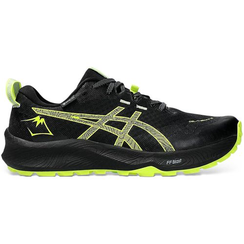 Scarpe Asics GEL TRABUCO 12 GTX - Asics - Modalova