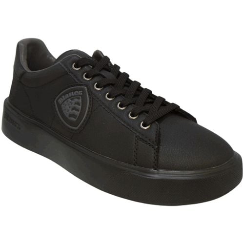 Sneakers basse F4BUCK01/NUB - Blauer - Modalova