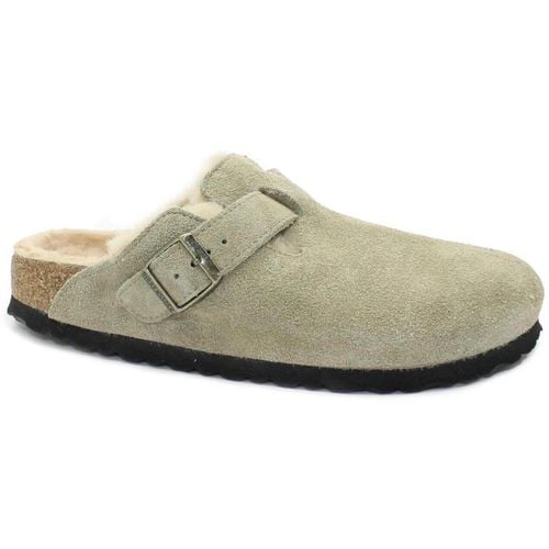 Scarpe BIR-CCC-1028299-TA - Birkenstock - Modalova