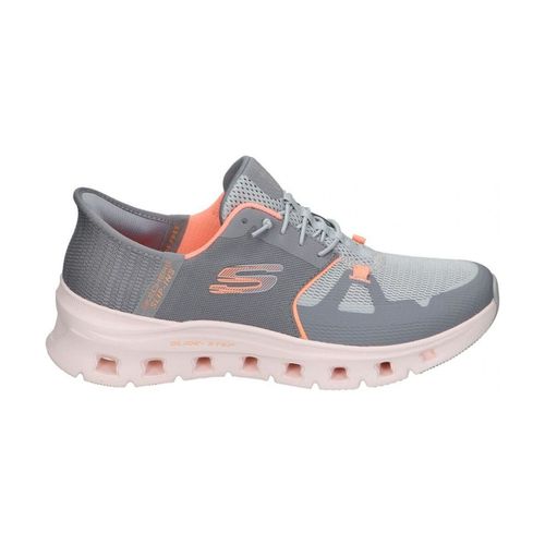 Scarpe Skechers 150420-GYOR - Skechers - Modalova