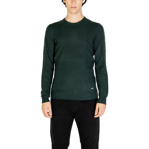 Maglione Gianni Lupo GL33398-F24 - Gianni Lupo - Modalova