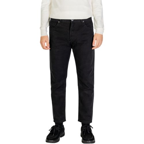 Pantaloni Gianni Lupo GL6228Q-F24 - Gianni Lupo - Modalova