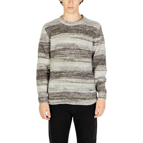 Maglione Gianni Lupo GL35054 - Gianni Lupo - Modalova