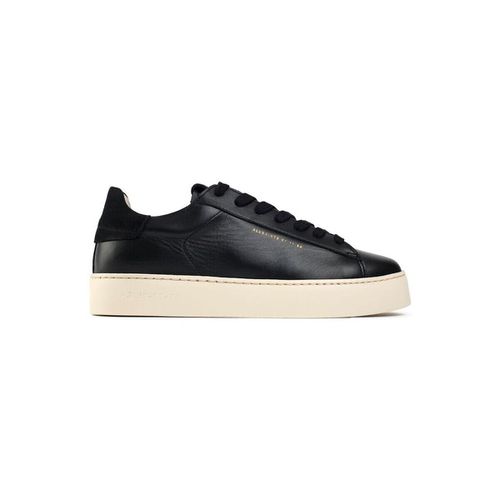 Sneakers Allsaints Shana Formatori - Allsaints - Modalova