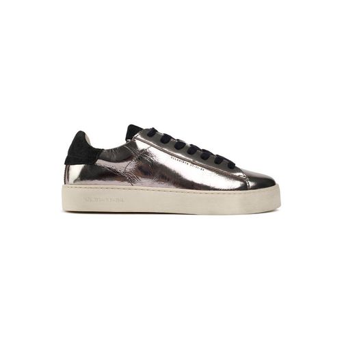 Sneakers Allsaints Shana Formatori - Allsaints - Modalova