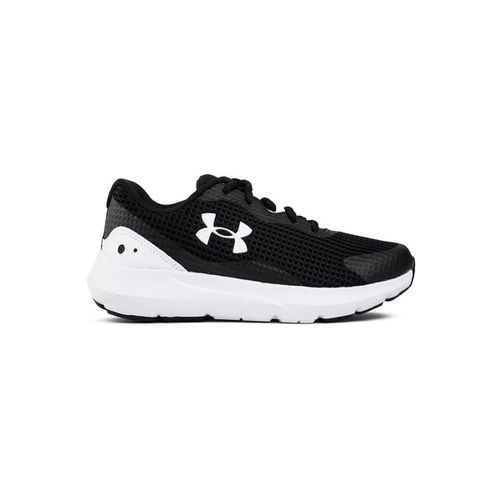 Scarpe da fitness Surge 3 Formatori - Under armour - Modalova