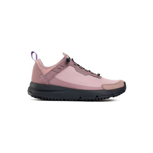 Sneakers All Terrain Formatori - Tropicfeel - Modalova