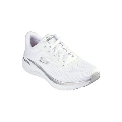 Sneakers basse 150067 Donna - Skechers - Modalova