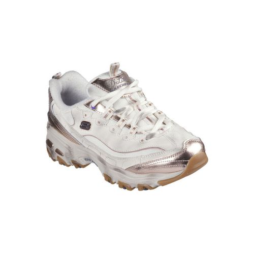 Sneakers basse 150245 Donna - Skechers - Modalova